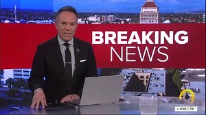 5.2 magnitude earthquake strikes near San Diego, USGS says