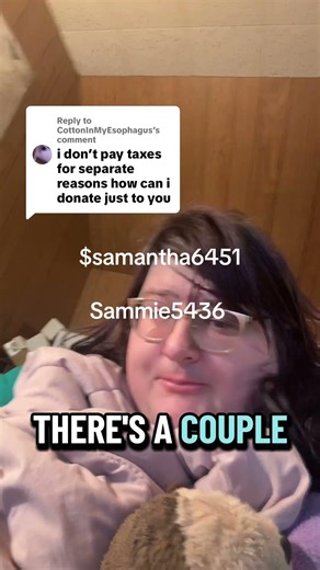 Give me all your money