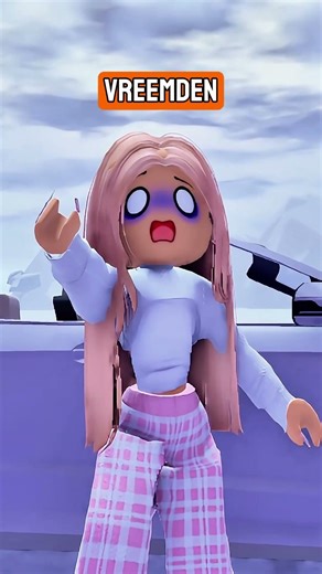 THE LONELY GARDENER AT THE SCHOOL IS MY LOST GRANDPA 😭