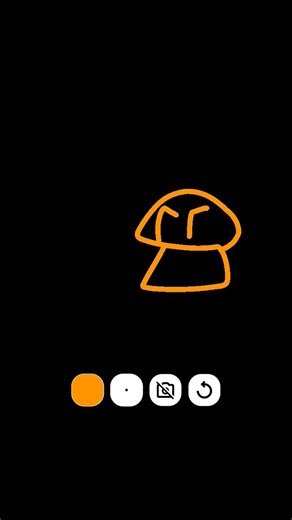 Gube se muere 😭 nuevo personaje:Jimmy