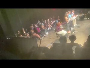 6 Rules for Life Playworks 2022