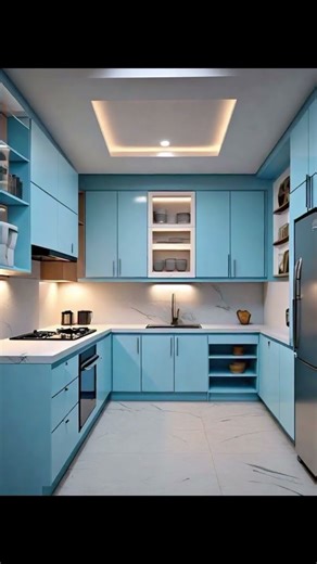 Carpenter डिजाइन... wark #Carpenter #digain #wark #shortvideo