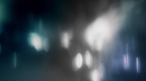 Download Artistic Flare Light Leak 4K Overlay Video Effect Collection for free