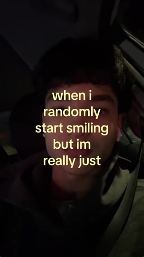 ️ (@dnd.jxrm)’s video of Smile