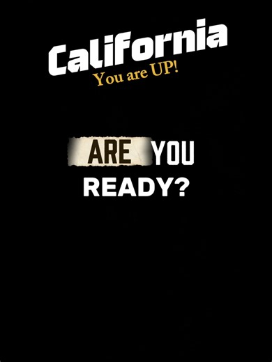 California Family Court Corruption Data Exposed