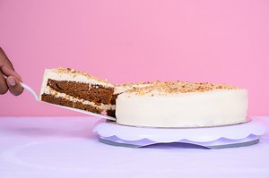 Direct procurement and direct material sourcing