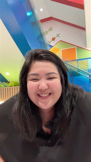 573 reactions · 8 comments | A stress-free and hassle-free process dito lang sa TikTok Shop  Here’s how to process returns and refunds! For more information, visit the Help Center  *No products were returned in the making of this video (kasi ang ganda nung contour and blush stick!)  #TikTokShopPH #returnandrefund #refund #stressfree #howto | TikTok Shop Philippines | Facebook