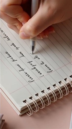 Midnight Laptop ASMR Cinematic – Focus & Chill #Shorts#asmr#ytshorts#Shorts#viral#trending