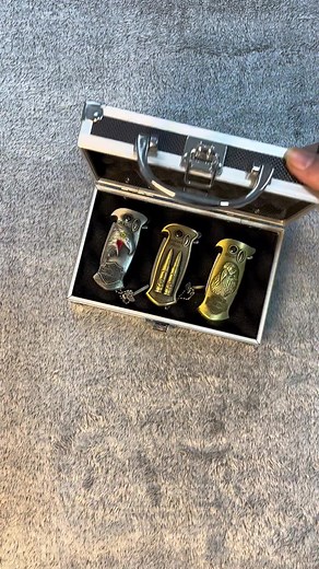 NIKOLATOY US on TikTok