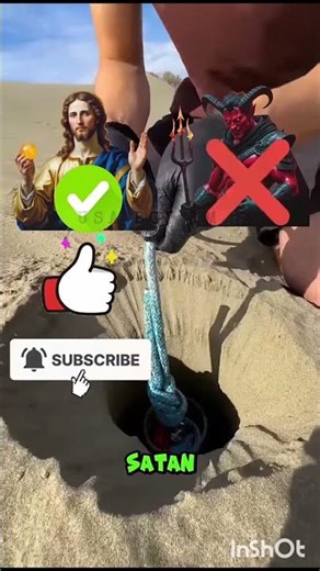 Which YouTuber is Your Babysitter😍✨💖 #baby #vacation #mrbeast #shorts