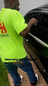 Popping a lock How long did it take me???? 😂😂😂😂 #poppinglocks | Jay Parham