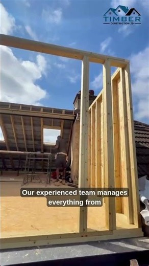 5 Loft Conversion MISTAKES to Avoid with UK Experts