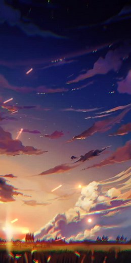 TIKTOK MASHUP PHILIPPINES 2023 🇵🇭😏 #tiktokmashupphilippines🇵🇭 #tiktokdancechallenge #tiktokmashup #tiktokmashupseptember #dance #fyp #remix #mashup #1m #2m #3m