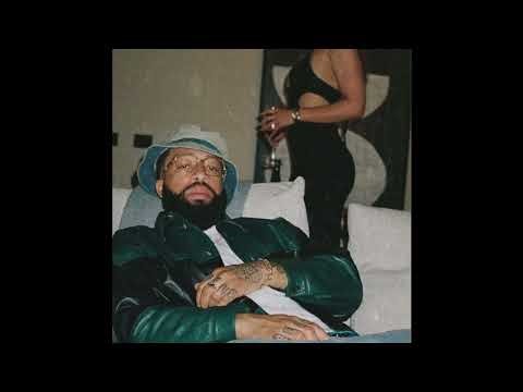 [FREE] Larry June x Curren$y Type Beat - "Vivid Dreams"