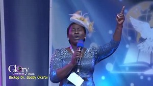 24K views · 1.1K reactions | Ekwueme by Osinachi Nwachukwu ❣❤❣❣ | Les Amoureux de la Musique Gospel - AMG | Facebook