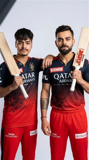 GEMINI AI PHOTO EDITING | NEW VIRAL PROMPT FOR BOYS 🥀 #shorts #shortsfeed #gemini