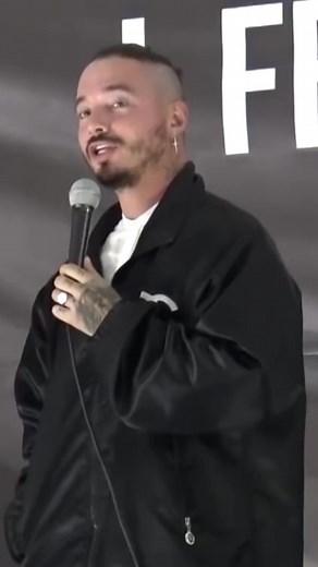 Free love! #LoveIsLove