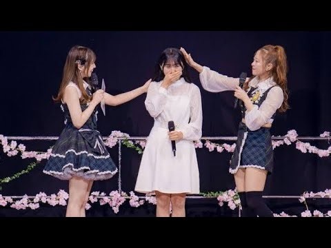 復帰・卒業・新加入…涙の連続！ひなフェス2026が神回すぎた✨#ひなフェス2026#ハロプロ#モーニング娘26#新メンバー#アイドル#ライブレポ#感動#JuiceJuice#アンジュルム