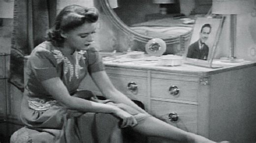 Once upon a time, plastic was fantastic. Now, the consequences of plastic pollution are undeniable, with a world wrapped in waste, and ecosystems damaged. By rethinking habits and pushing for a systemic change, we can #BeatPlasticPollution and turn this story around for the better. As the world works on a #PlasticsTreaty, visit http://www.unep.org/beatplasticpollution to learn more and get involved. | UN Environment Programme