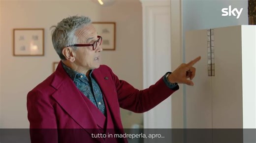 Bruno Barbieri 4 Hotel, a Bologna per la terza puntata. Tutte le anticipazioni