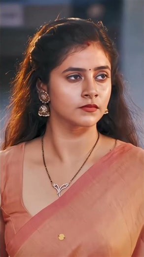 thukra ke mera pyar status video #shortvideo #lovestatus #motivation