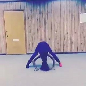 47K views · 2.8K reactions | ONE of the Dolls battle squad coaches ANDRE!! Dance Dre!!!!!!!!! YASSSSSSSSSSSSSSS BATTLE ROYALE AIRS TONIGHT!! BRING IT!!!! DD4L! #lifetime #bringit #DD4L | Dancing Dolls | Facebook