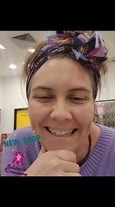 Sultan's Treasure is now open Cockburn Gateway Shopping City find us just after Mrs Mauds! All your favourites and a few new gifts! Great discounts on now with rugs! | Sultan's Treasure