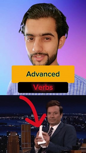 Advanced Vocabulary 🔥 | Fluent English Club