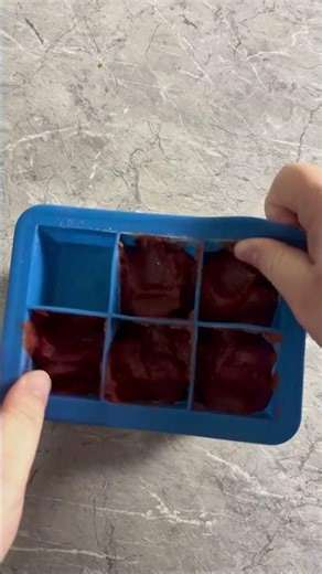 What to do with leftover tomato paste