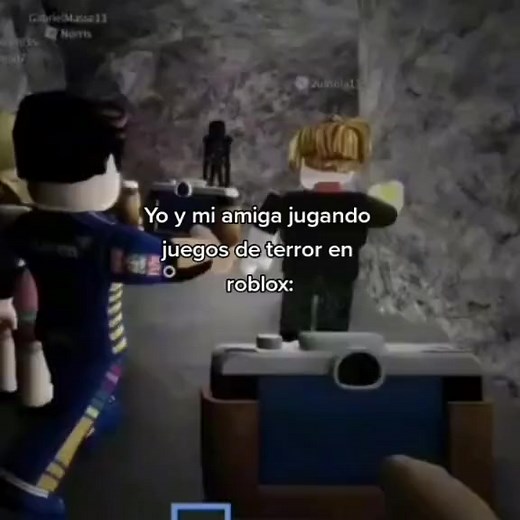 Si somos 👺 #robloxfyp #robloxgame #themazeroblox #awadecoco #viralvideo #parati #foryou