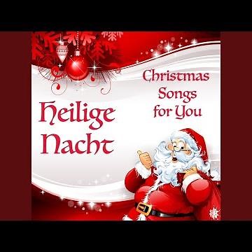 Heilige Nacht