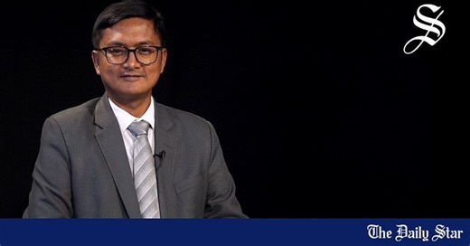 Do you need to show tax return now to travel abroad?