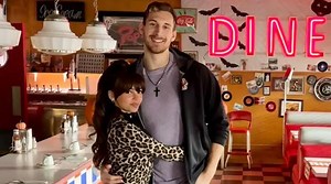 Riverdale star Vanessa Morgan gets candid about ‘unexpected’ proposal