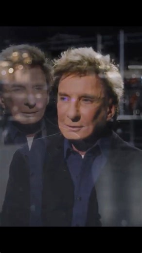 To celebrate Barry Manilow’s timeless single reaching #13 on the AC charts, a new and intimate piano performance video is now on YouTube! Watch Now: https://youtu.be/fiUGCTDh_Hg?si=0bAjeWJbDLspozUc #OnceBeforeIGo #WhatATime | Barry Manilow
