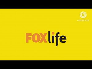 FOX Life Channel ID