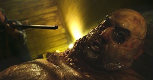 When Evil Lurks’ director says his staggering horror movie is really about pesticide