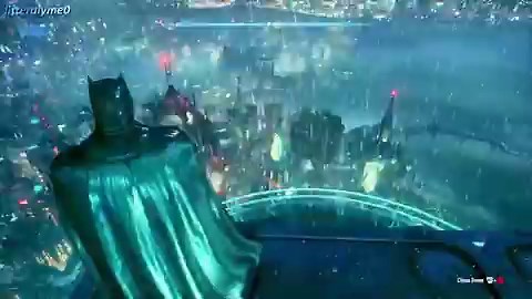 Simplesmente inacreditável.O código-fonte do Claude Code acabou de vazar. E as implicações disso são imensas.O que aconteceu:Hoje, um pesquisador descobriu que o pacote npm do Claude Code incluía um arquivo de source map – um mapa que reconstrói o código original a partir do código compactado de produção.Resultado: o código-fonte inteiro ficou exposto no próprio servidor da Anthropic. Qualquer pessoa podia baixar.Não foi hack. Foi um arquivo de configuração esquecido no build de produção.O que e