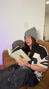 Si se lo cuento a mi yo de 15 años, no me lo creería ❤️‍🩹 #metas #goals #shorts | Conder y Name