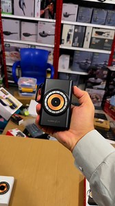 7.3K views · 518 reactions | Magnetic Wireless 20000mAH Kamal Power Bank #Powerbank #charger #warsakimported | Warsak Imported Collection | Facebook