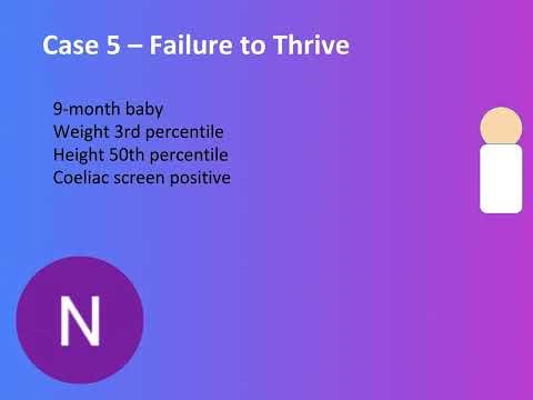 10 High-Yield AMC Clinical & RACGP CCE Cases | Exam Approach for IMGs