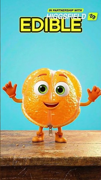 🍌 Not Every Part of a Fruit Is Safe to Eat! #kids #learn
