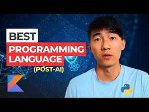 Best Programming Language To Learn For Software Engineers | Best Programming Language 2023