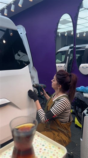 Aynı zamanda Keşfet Detaylandırma Süreci