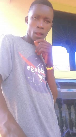 Alien man (@alienman800)’s videos with original sound - Specialadam