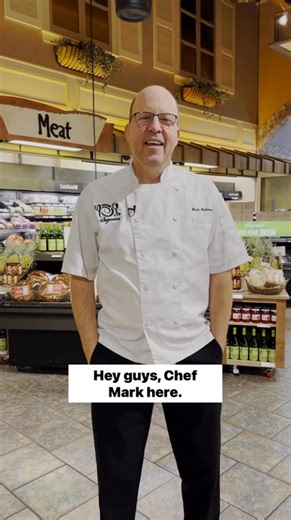 21K views · 325 reactions | Entertaining a smaller crowd? We’re here...