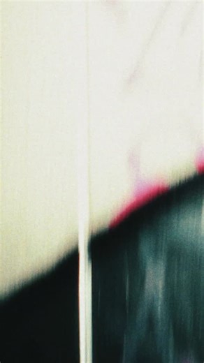 @wgsadmusic on Instagram: "MUSIC VIDEO (ZENAD) IS OUT NOW!!!"