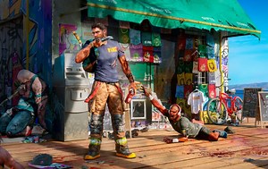 Dead Island 2 max level guide: How to farm XP faster in the game