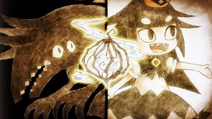 Liar Princess and the Blind Prince ‘Image’ trailer