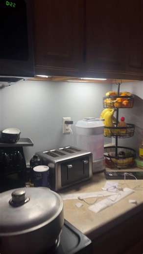 SHINE PAL Under Cabinet Lights,Motion Sensor Night Light Indoor,1500mAh USB Rechargeable Light,Magnetic Installation Dimmable Lights for Kitchen,Wardrobe,Pantry, Closet,Bathroom,Stairs,Sink Cabinet,Garage,Thanksgiving decor,Holiday Haul,Christmas gifts #SHINEPAL #under #cabinetlights #tiktokshopholidayhaul