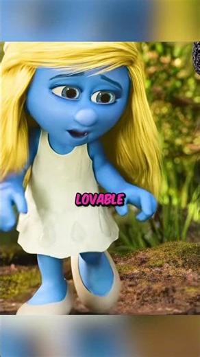 FAMOUS Singers Behind Cartoon Characters 😇💜